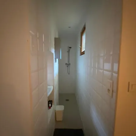 Loft Coeur De Ville Montpellier